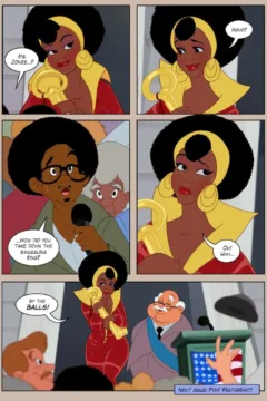 Aphrodite Jones 01_014