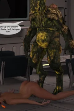 Ascend- Droid447 (100)