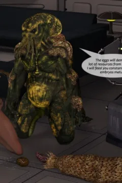 Ascend- Droid447 (118)