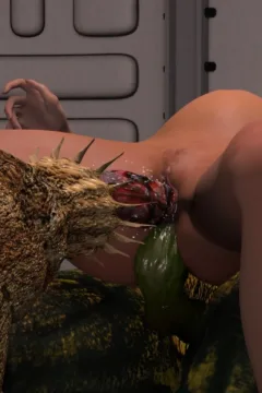 Ascend- Droid447 (149)