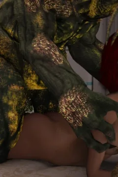 Ascend- Droid447 (159)