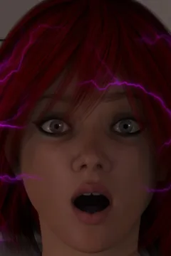 Ascend- Droid447 (166)