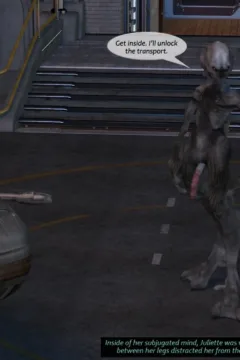 Ascend- Droid447 (169)