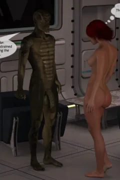 Ascend- Droid447 (57)