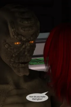 Ascend- Droid447 (58)