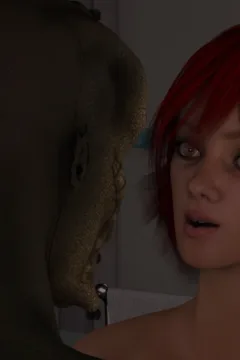 Ascend- Droid447 (59)