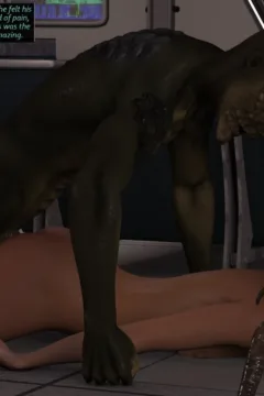 Ascend- Droid447 (80)