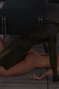 Ascend- Droid447 (81)