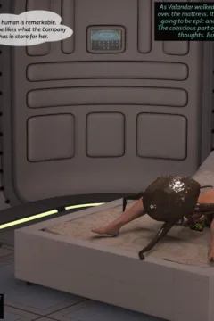 Ascend- Droid447 (94)