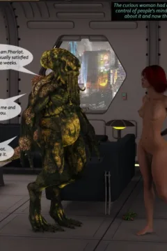 Ascend- Droid447 (96)