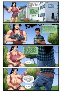 Better-and-Better_05-009