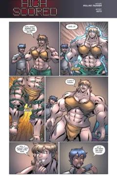 Better-and-Better_05-014-preview