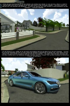 Black Takeover 2 (2)