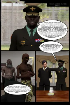 Black Takeover 2 (6)