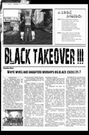 Black Takeover 3 (1)
