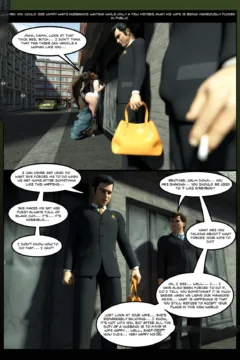 Black Takeover 3 (13)