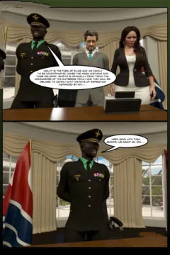 Black Takeover 3 (16)