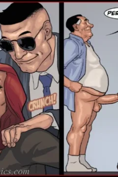 BlacknWhite- The Mayor 4- x (94)