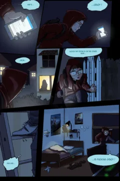 [Bnouait] Hannah [Ongoing]_0