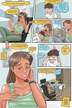 [Bnouait] Hannah [Ongoing]_3