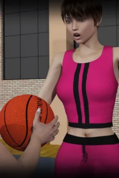 Body Enhacement Center (101)