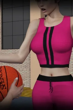 Body Enhacement Center (106)