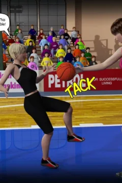 Body Enhacement Center (107)