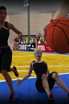 Body Enhacement Center (108)