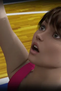 Body Enhacement Center (112)