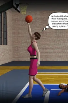 Body Enhacement Center (113)