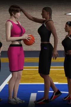 Body Enhacement Center (116)