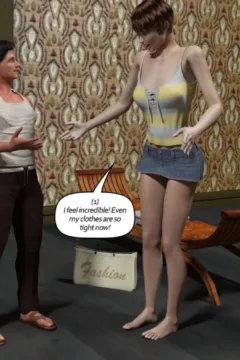 Body Enhacement Center (137)