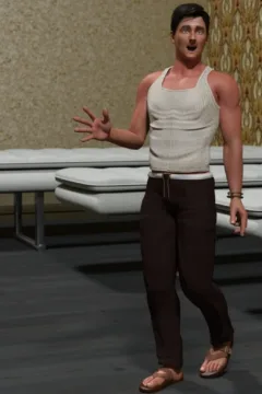 Body Enhacement Center (14)