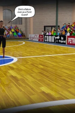 Body Enhacement Center (26)