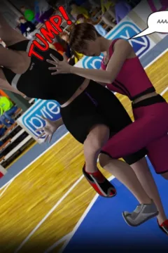 Body Enhacement Center (30)