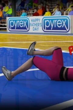 Body Enhacement Center (31)