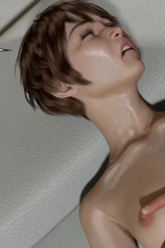 Body Enhacement Center (32)