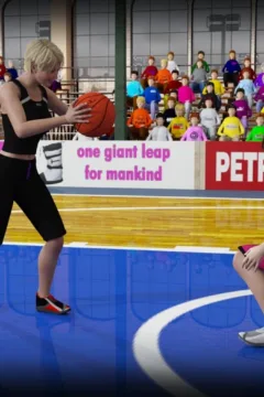 Body Enhacement Center (58)