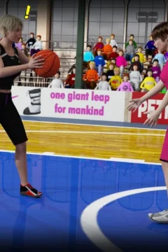 Body Enhacement Center (59)