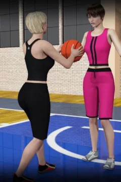 Body Enhacement Center (69)