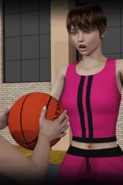 Body Enhacement Center (98)