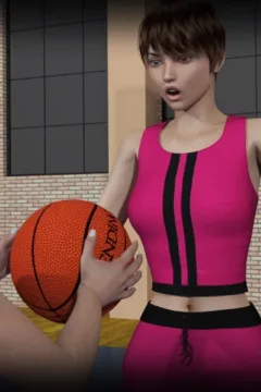 Body Enhacement Center (99)