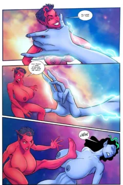 Bot- Green Glow 2- x (8)