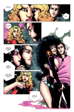 Bot- Spells R Us – Cherie on Top 04- x (11)