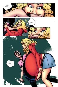 Bot- Spells R Us – Cherie on Top 04- x (12)