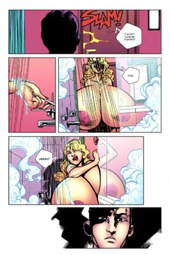 Bot- Spells R Us – Cherie on Top 04- x (5)