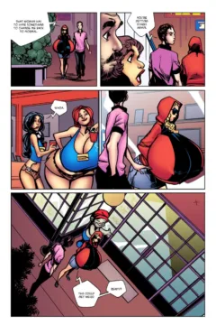 Bot- Spells R Us – Cherie on Top 04- x (9)