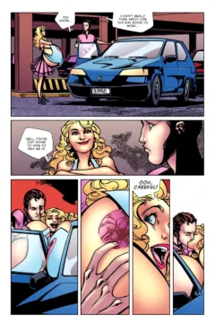 Bot- Spells R Us – Cherie on Top 3- x (9)