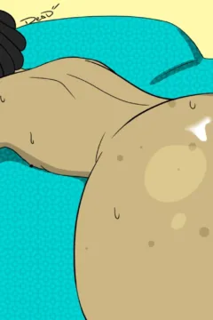 Bottomless Pit  (14)