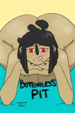 Bottomless Pit  (23)